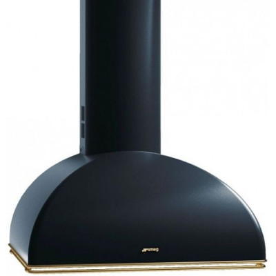 Вытяжка SMEG KS59AE Вытяжка SMEG KS59AE