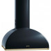 Вытяжка SMEG KS59AE Вытяжка SMEG KS59AE