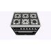 Варочный центр ILVE M096DNE3/BKC Варочный центр ILVE M096DNE3/BKC