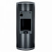 Вытяжка EXITEQ EX-1306 black Вытяжка EXITEQ EX-1306 black