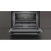 Микроволновая печь NEFF C1APG64N0 Микроволновая печь NEFF C1APG64N0