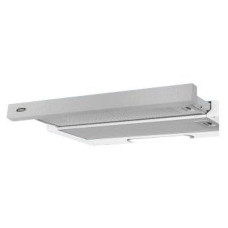 Вытяжка AKPO Light glass WK-7 60 WH Вытяжка AKPO Light glass WK-7 60 WH