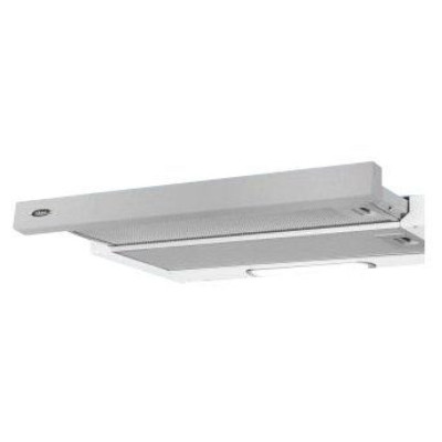 Вытяжка AKPO Light glass WK-7 60 WH Вытяжка AKPO Light glass WK-7 60 WH