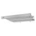 Вытяжка AKPO Light glass WK-7 60 WH Вытяжка AKPO Light glass WK-7 60 WH