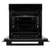 Духовой шкаф AKPO PEA 7009SED06 BL Духовой шкаф AKPO PEA 7009SED06 BL