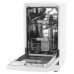 Посудомоечная машина INDESIT DSFC 3M19 Посудомоечная машина INDESIT DSFC 3M19