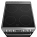 Плита MAUNFELD MEC55CS08D Плита MAUNFELD MEC55CS08D