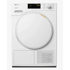 Сушильная машина MIELE TWC 660 WP 125 EDITION