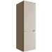 Холодильник CANDY CCRN 6200G Холодильник CANDY CCRN 6200G