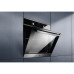 Духовой шкаф ELECTROLUX COF6P76BX Духовой шкаф ELECTROLUX COF6P76BX
