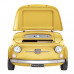 Отдельностоящий минибар Smeg SMEG500G Отдельностоящий минибар Smeg SMEG500G