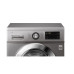 Стиральная машина LG F4J3TMG5P Стиральная машина LG F4J3TMG5P