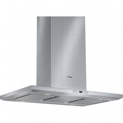 Вытяжка BOSCH dib091u52 Вытяжка BOSCH dib091u52