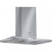 Вытяжка BOSCH dib091u52 Вытяжка BOSCH dib091u52