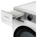 Сушильная машина KUPPERSBERG DM 611 W Сушильная машина KUPPERSBERG DM 611 W