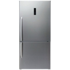 Холодильник HISENSE rd-60wс4sax нержавеющая сталь Холодильник HISENSE rd-60wс4sax нержавеющая сталь