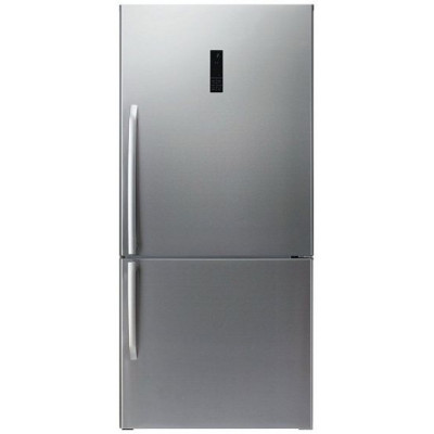 Холодильник HISENSE rd-60wс4sax нержавеющая сталь Холодильник HISENSE rd-60wс4sax нержавеющая сталь
