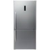Холодильник HISENSE rd-60wс4sax нержавеющая сталь Холодильник HISENSE rd-60wс4sax нержавеющая сталь