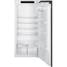 Холодильник SMEG SD7205SLD2P Холодильник SMEG SD7205SLD2P