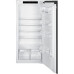 Холодильник SMEG SD7205SLD2P Холодильник SMEG SD7205SLD2P