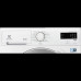 Стиральная машина с сушкой Electrolux EWW 1696 SWD Стиральная машина с сушкой Electrolux EWW 1696 SWD