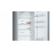 Холодильник BOSCH KGN39NL2AR Холодильник BOSCH KGN39NL2AR