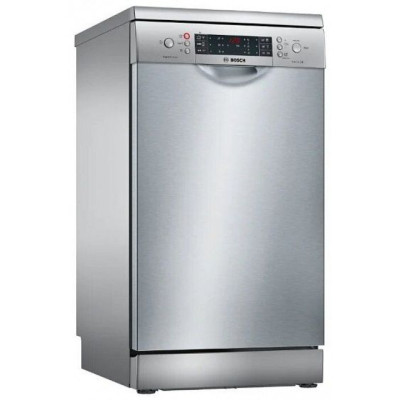 Посудомоечная машина Bosch SPS 66TI00E Посудомоечная машина Bosch SPS 66TI00E