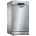 Посудомоечная машина Bosch SPS 66TI00E Посудомоечная машина Bosch SPS 66TI00E