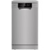 Посудомоечная машина HAIER HDWE11-36SS4RU