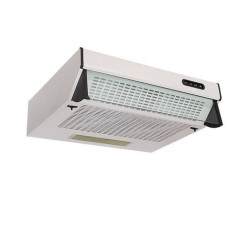 Вытяжка SIMFER palma 60 ix Вытяжка SIMFER palma 60 ix