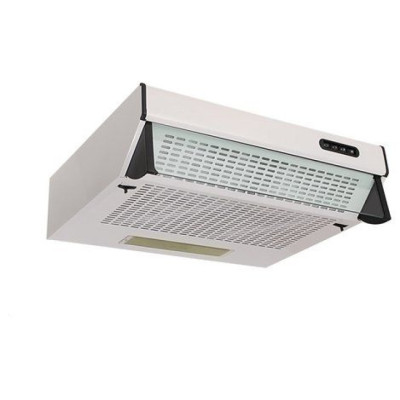 Вытяжка SIMFER palma 60 ix Вытяжка SIMFER palma 60 ix