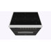 Варочный центр ILVE PI366NSY/MGB Варочный центр ILVE PI366NSY/MGB