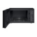 Микроволновая печь LG MB65W65DIR Микроволновая печь LG MB65W65DIR