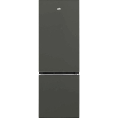Холодильник BEKO B1RCSK251G Холодильник BEKO B1RCSK251G