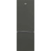 Холодильник BEKO B1RCSK251G Холодильник BEKO B1RCSK251G
