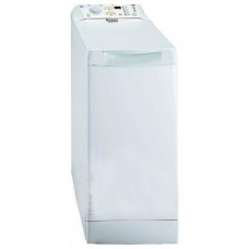 Стиральная машина HOTPOINT-ARISTON artf 1047 ru