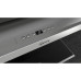 Вытяжка NEFF D46ML54X1 Вытяжка NEFF D46ML54X1