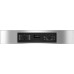 Духовой шкаф MIELE H 2265 B Active EDST/CLST Духовой шкаф MIELE H 2265 B Active EDST/CLST