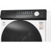 Стиральная машина WEISSGAUFF WM 45127 Steam Direct Drive Стиральная машина WEISSGAUFF WM 45127 Steam Direct Drive