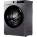 Стиральная машина CANDY C33W4 07MBR-07 Стиральная машина CANDY C33W4 07MBR-07