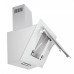 Вытяжка ZIGMUND & SHTAIN K 140.6 W Вытяжка ZIGMUND & SHTAIN K 140.6 W