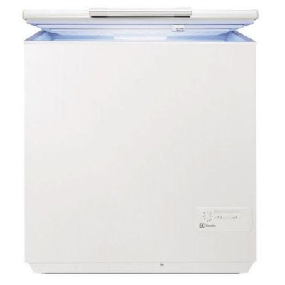 Морозильник ELECTROLUX ec 2200 aow1 Морозильник ELECTROLUX ec 2200 aow1