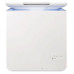 Морозильник ELECTROLUX ec 2200 aow1 Морозильник ELECTROLUX ec 2200 aow1