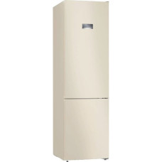 Холодильник BOSCH KGN39VK24R Холодильник BOSCH KGN39VK24R