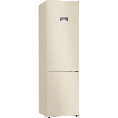 Холодильник BOSCH KGN39VK24R Холодильник BOSCH KGN39VK24R
