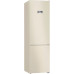 Холодильник BOSCH KGN39VK24R Холодильник BOSCH KGN39VK24R
