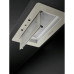 Вытяжка KUPPERSBERG INSHINE 60 CG Вытяжка KUPPERSBERG INSHINE 60 CG