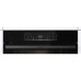Духовой шкаф GORENJE BPS6737E14BG Духовой шкаф GORENJE BPS6737E14BG