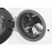 Стиральная машина WEISSGAUFF WMD 59211 Touch Inverter Стиральная машина WEISSGAUFF WMD 59211 Touch Inverter