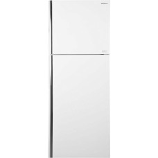 Холодильник HITACHI R-VX440PUC9 PWH Холодильник HITACHI R-VX440PUC9 PWH